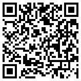 QR Code for Lands End Shipyard in Sayville, NY 11782