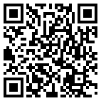 QR Code for Lasertech in Cold Spring, NY 10516