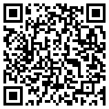 QR Code for Lavarnway Construction in Saranac, NY 12981
