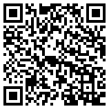 QR Code for Lawrence Heating & Air Conditioning in Tully, NY 13159