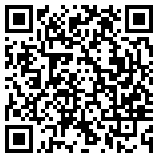 QR Code for Leadfield Logistics in Hamden, NY 13782