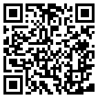 QR Code for Jay L Levy Dds in New York, NY 10023