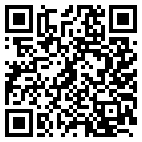 QR Code for Lexie NY in New York, NY 10003