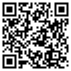 QR Code for Lilly Spa in Holbrook, NY 