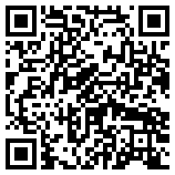 QR Code for Linda's Nails Boutique in Garnerville, NY 10923
