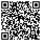 QR Code for Lipman Alan S Atty - Residence in Warwick, NY 10990