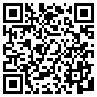 QR Code for Liquiteria in New York, NY 10003
