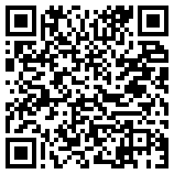 QR Code for Lisa Sumption Acupuncture in Manhattan, NY 10003
