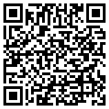 QR Code for Lloydz Motor Workz in Pine Bush, NY 12566