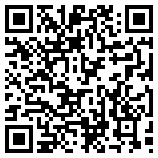 QR Code for Uss Distributors in Jamaica, NY 11435
