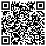 QR Code for Locks & Locksmiths in Corona, NY 11368