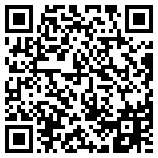 QR Code for Locksmith in Oyster Bay in Oyster Bay, NY 11771