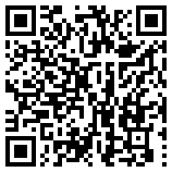 QR Code for Locksmith in Woodside in Woodside, NY 11377