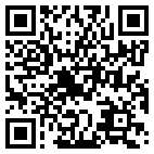 QR Code for Locksmith J in Howard Beach, NY 11414