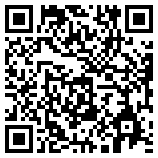QR Code for Locksmith Service in Flushing, NY 11354