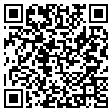 QR Code for Logos Bookstore in New York, NY 10028