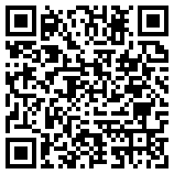 QR Code for Lola Designs in New York, NY 10001