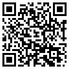 QR Code for Lonergan John e in Chatham, NY 12037