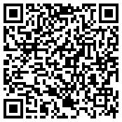 QR Code for Long Island Catholic the Publication - Classified Advting Dept in Roosevelt, NY 11575
