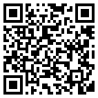 QR Code for Lord & Beauty in New Rochelle, NY 10801