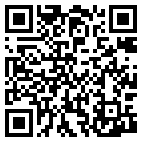 QR Code for Lotus Horizons in Buffalo, NY 14221