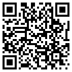 QR Code for Love My Lashes in Selden, NY 11784
