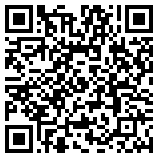QR Code for Luminite Prods in Salamanca, NY 14779