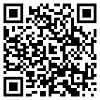 QR Code for Lupitas Tattoos in New Rochelle, NY 10801