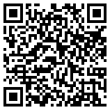 QR Code for Lynbrook Public Schools in Lynbrook, NY 11563