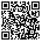 QR Code for M&T Bank in Valley Falls, NY 12185