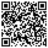 QR Code for M&T Heating & Ac Services in Albion, NY 14411
