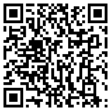 QR Code for Macken Services in Lancaster, NY 14086