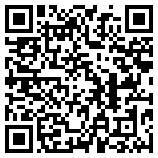 QR Code for Magic City Productions in Endicott, NY 13760