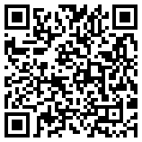 QR Code for Magnum Laboratories in Bellport, NY 11713