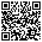 QR Code for Malibou Bar in New York, NY 10030