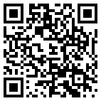 QR Code for Mancini Ralph G in Guilderland, NY 12084