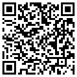 QR Code for Maple Terrace Farm in Warwick, NY 10990