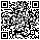 QR Code for Maplemoor Golf Shop in White Plains, NY 10605