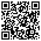 QR Code for Marks Graham in Andover, NY 14806