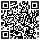 QR Code for Mary Bono in PORT EWEN, NY 12466