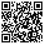 QR Code for Master Cycle in Bronx, NY 10454