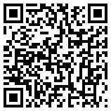 QR Code for D'agostino Thomas in Buffalo, NY 14203