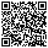 QR Code for Matthew Lampshade in Brooklyn, NY 11232