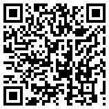 QR Code for Maxburst Inc in Amityville, NY 11701