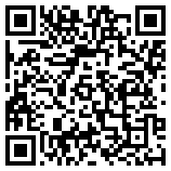 QR Code for Maxwells in Hamilton, NY 13346
