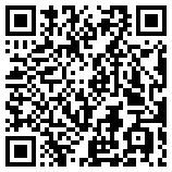 QR Code for Gkm Designs in Bronx, NY 10467