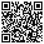 QR Code for Mbd2 in Bronx, NY 10460