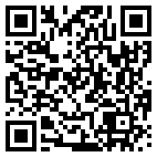 QR Code for Mcpc in Buffalo, NY 14225