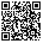 QR Code for Mcs Properties in Brooklyn, NY 11218