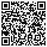 QR Code for Mega Contractors in Astoria, NY 11102